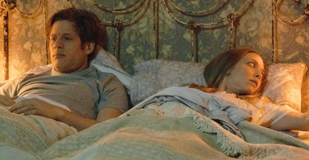 Dans Les Angles Morts image.jpg